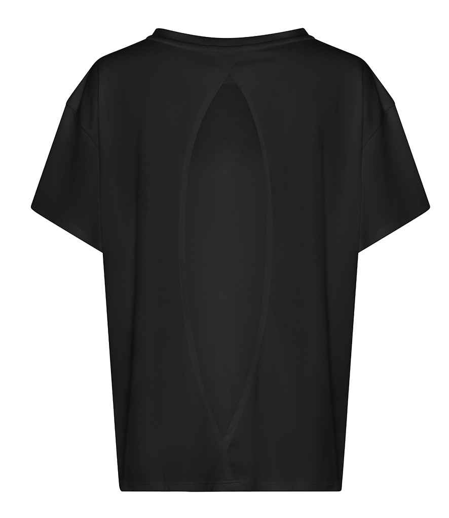 JC013 JBK BACK