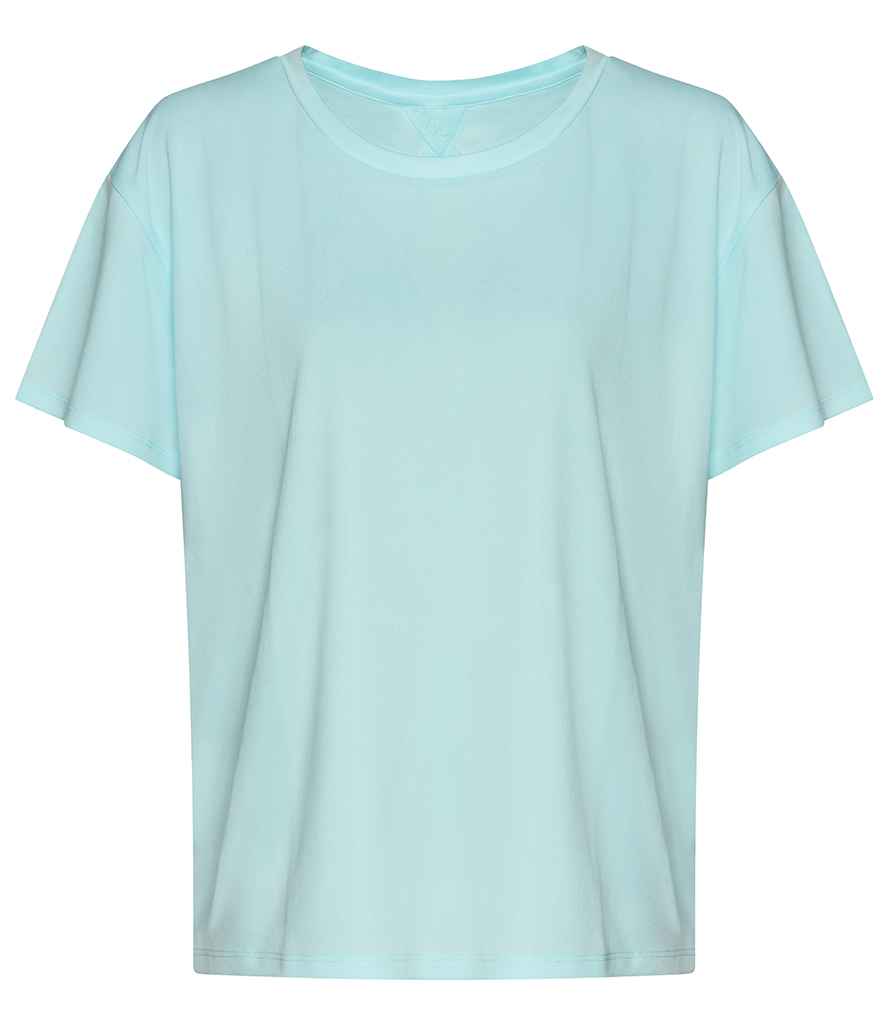 JC013 MIN FRONT
