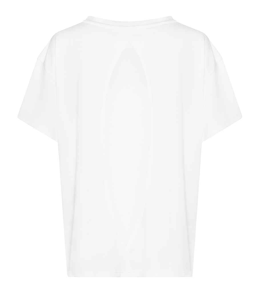 JC013 WHI BACK