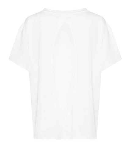 JC013 WHI BACK