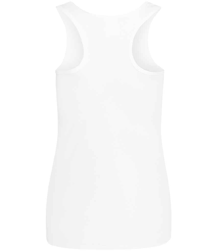 JC015 ACW BACK