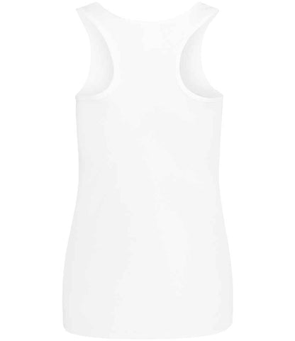 AWDis Ladies Cool Vest