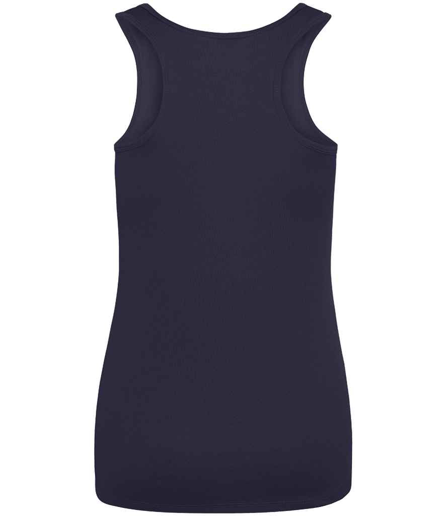 JC015 FNA BACK