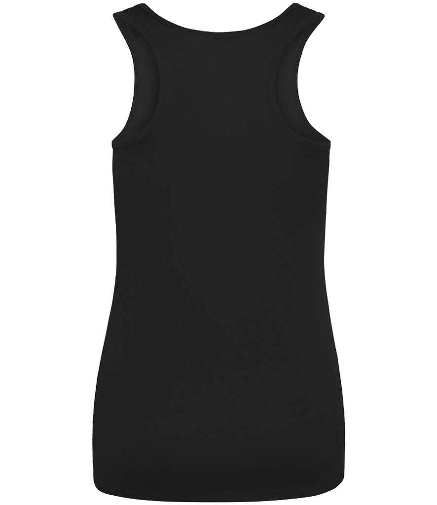 JC015 JBK BACK