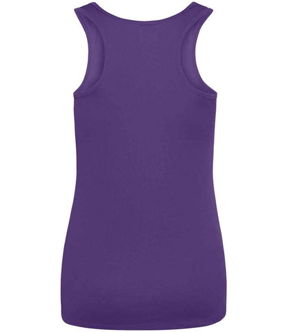 JC015 PUR BACK
