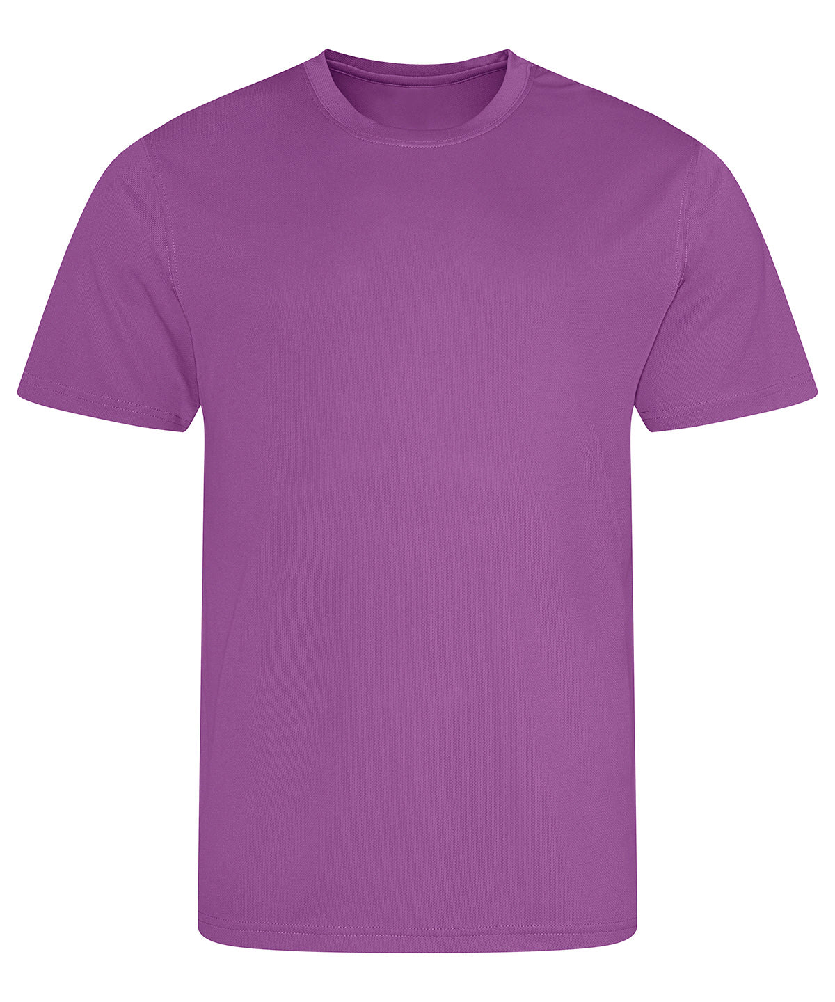 Just Cool Kids cool T Magenta Magic