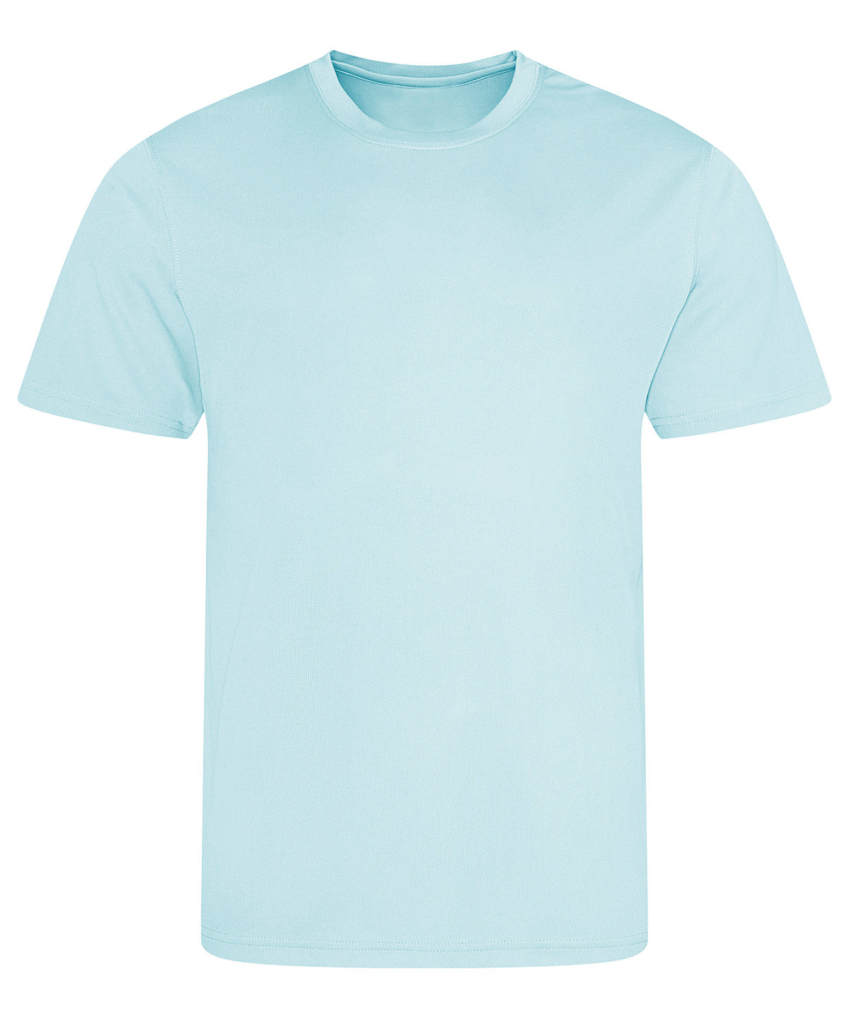 Just Cool Kids cool T Mint