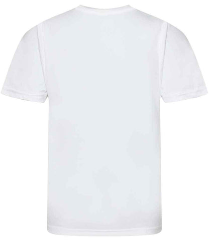 JC020B ACW BACK