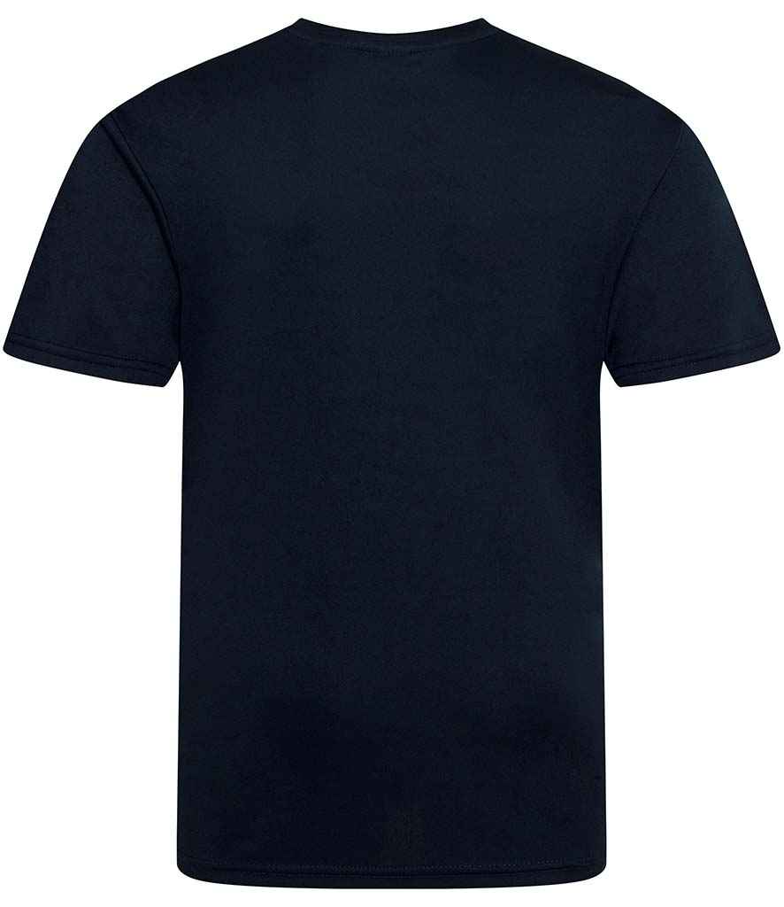 JC020B FNA BACK