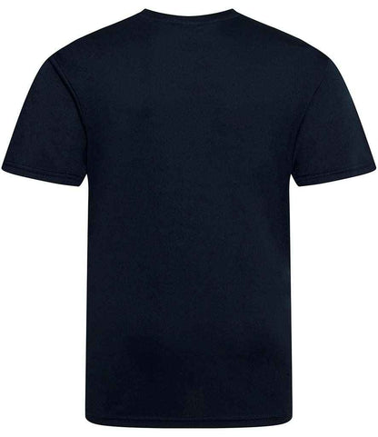 JC020B FNA BACK