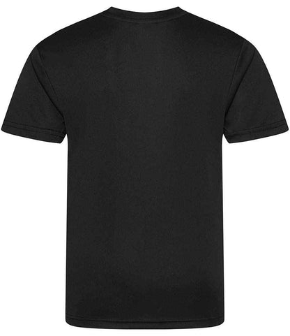 AWDis Kids Cool Smooth T-Shirt