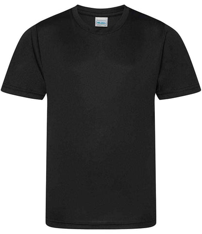 JC020B JBK FRONT