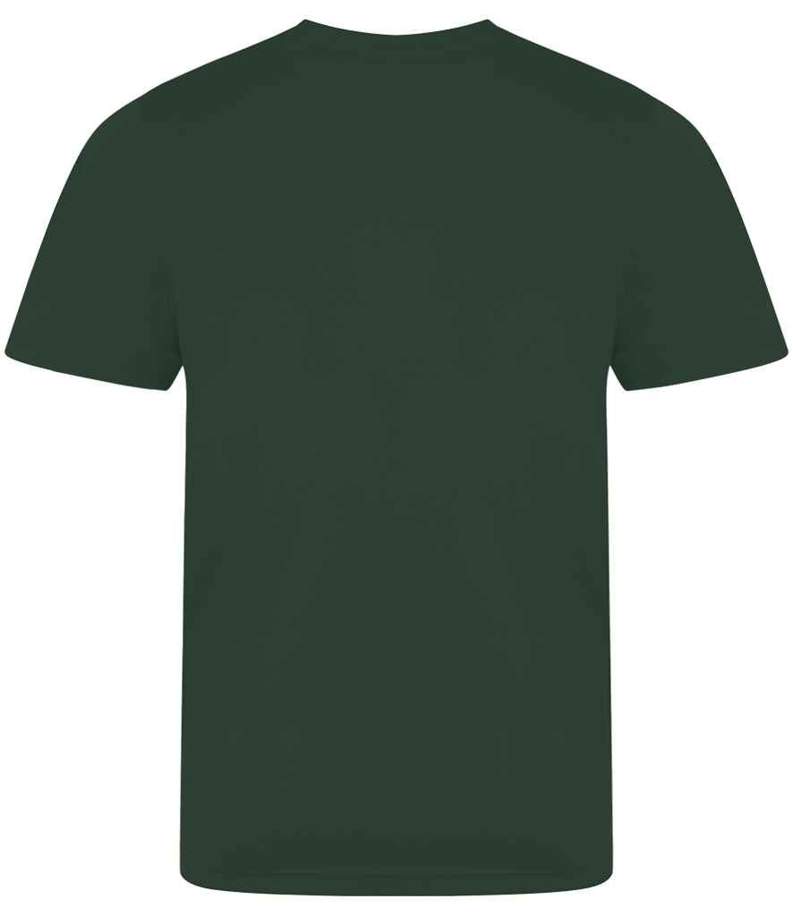 JC020 BOT BACK