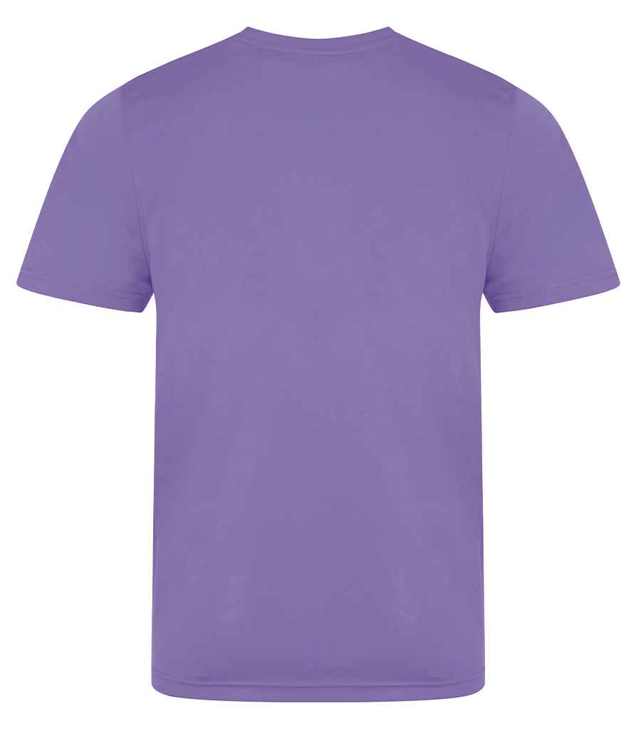 JC020 DTL BACK