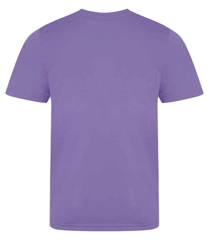 JC020 DTL BACK