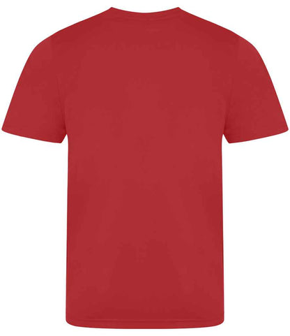JC020 FIR BACK