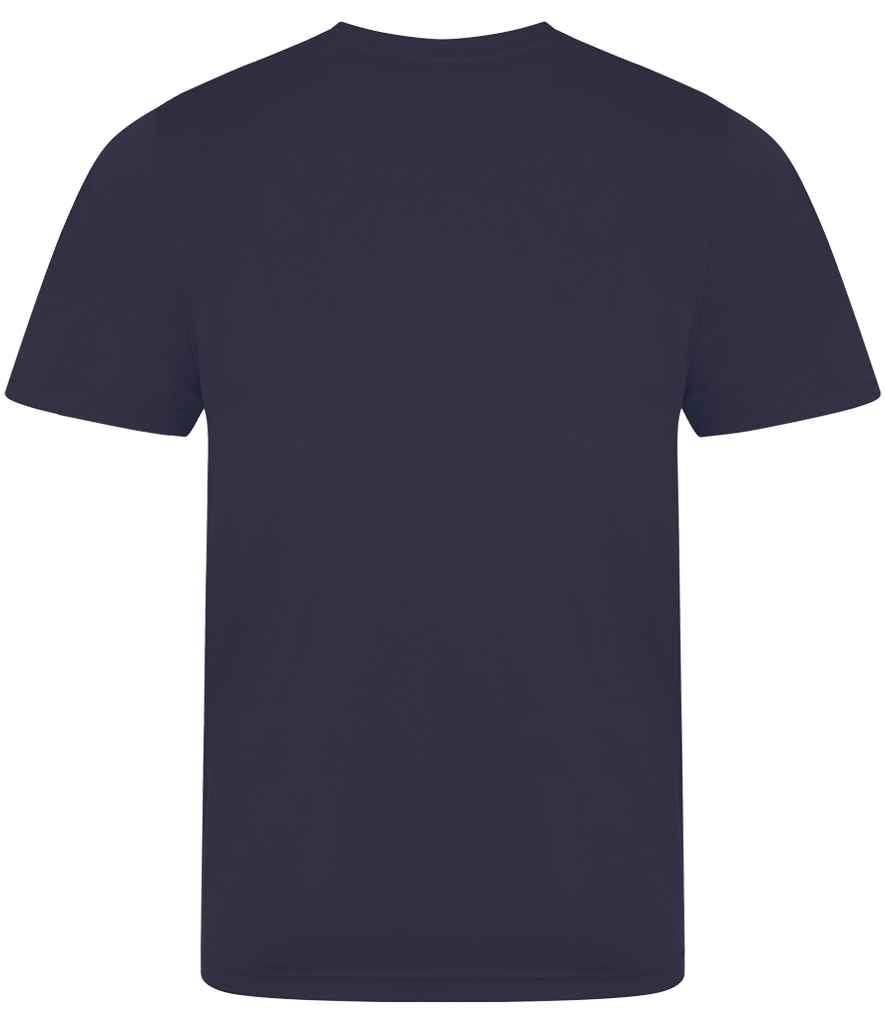 JC020 FNA BACK