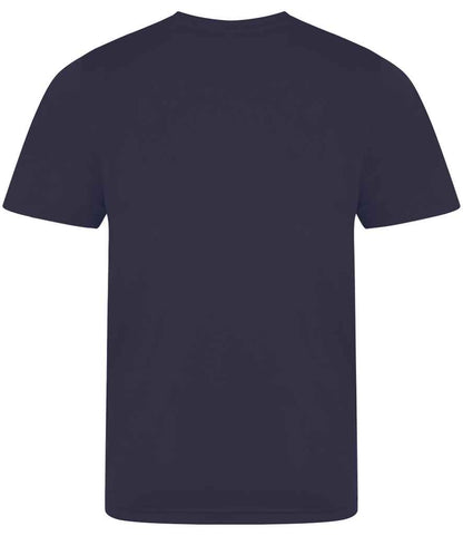 JC020 FNA BACK