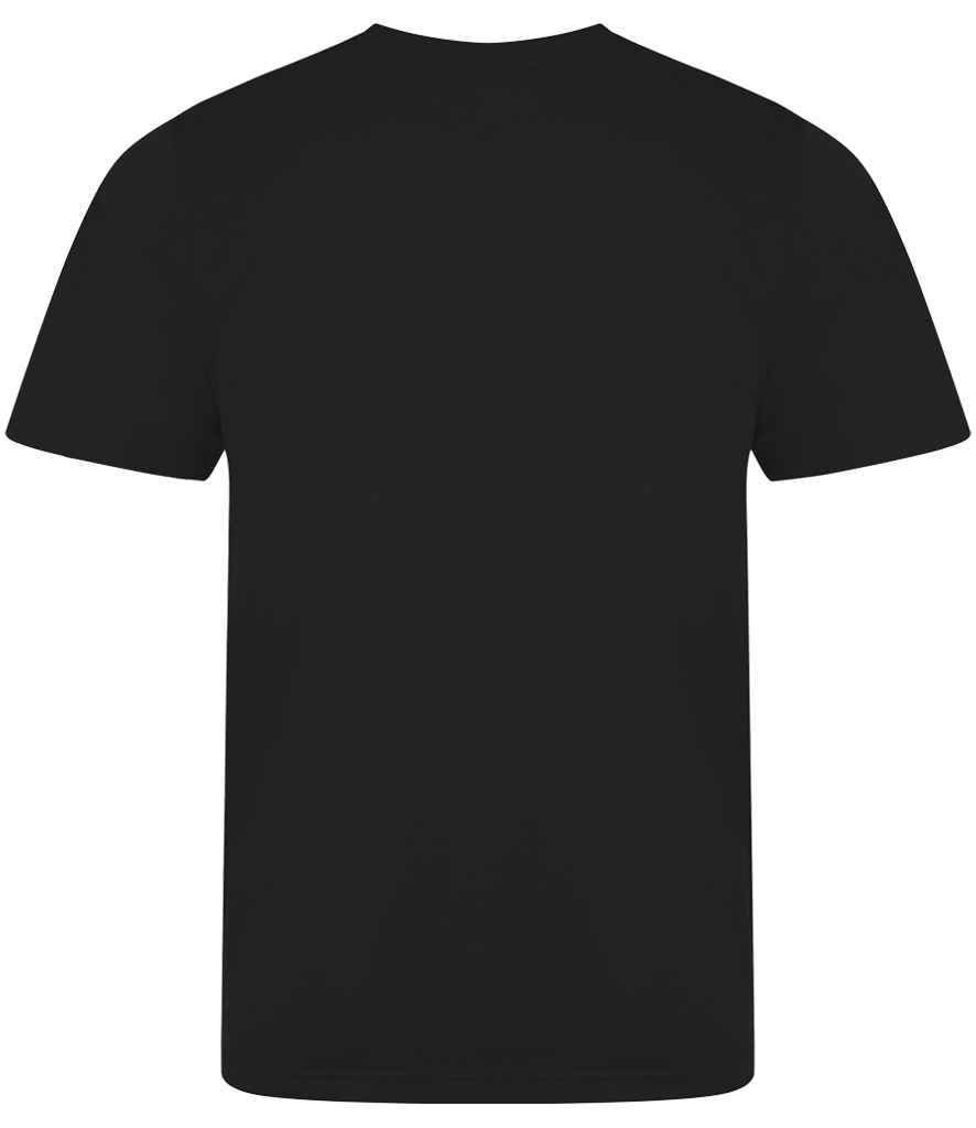 JC020 JBK BACK