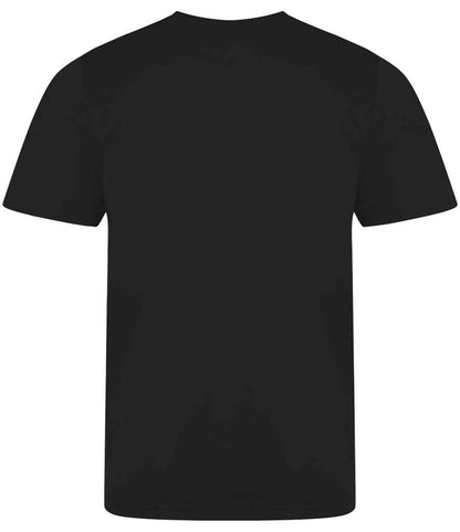 JC020 JBK BACK
