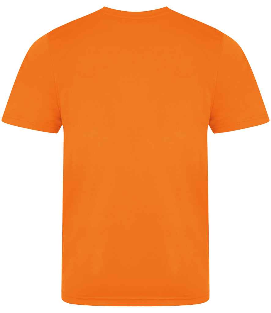 JC020 OCR BACK
