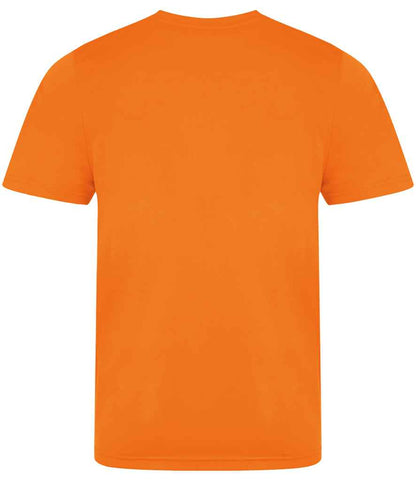 JC020 OCR BACK