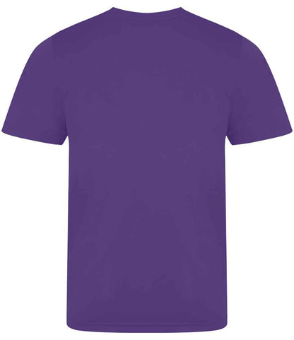 JC020 PUR BACK