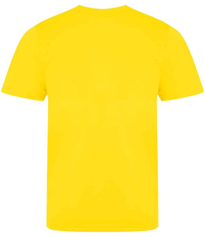 JC020 SNY BACK