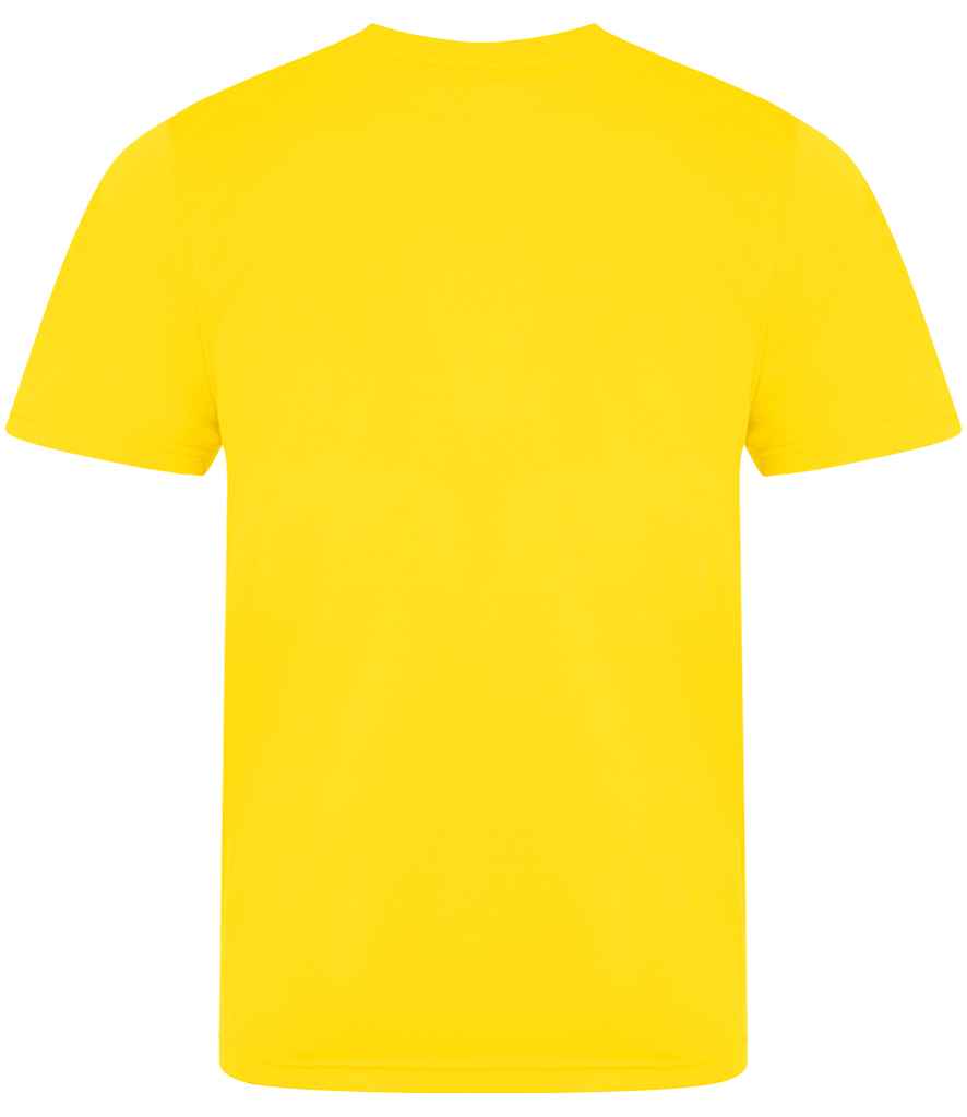 AWDis Cool Smooth T-Shirt