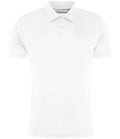 Arctic White