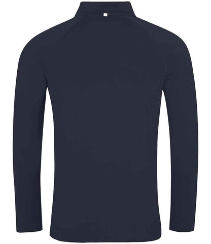 JC031 FN%252fAW BACK