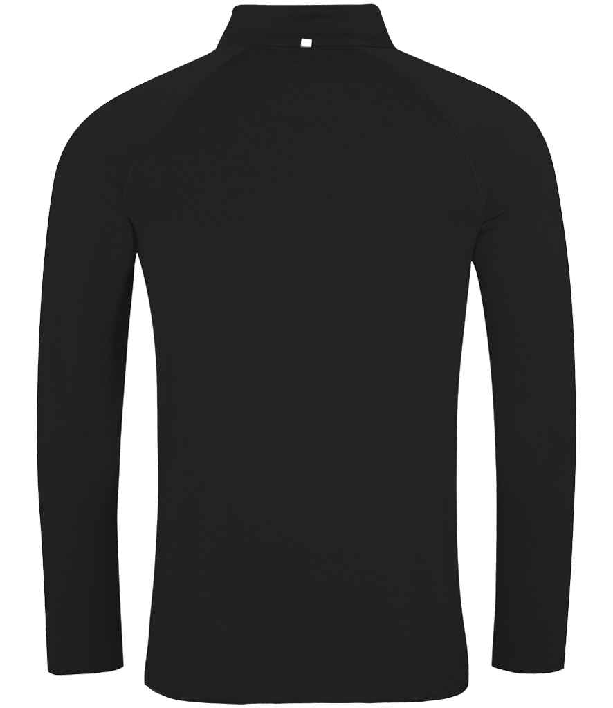 JC031 JB%252fAW BACK