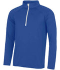 Royal Blue/Arctic White