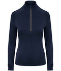 French Navy