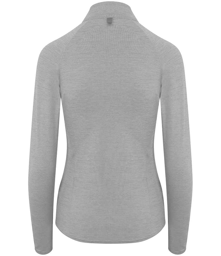 JC035 SIL BACK
