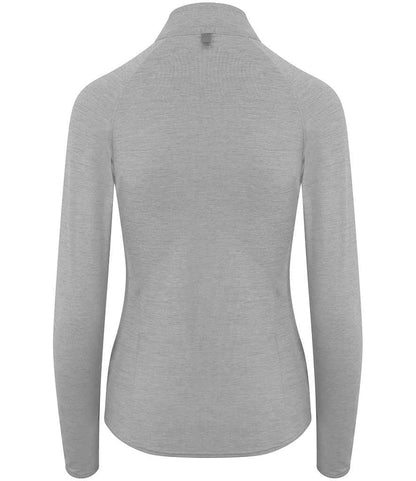 JC035 SIL BACK