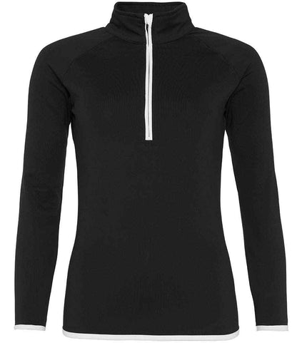 JC036 JB%252fAW FRONT