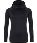 Black Slate Melange