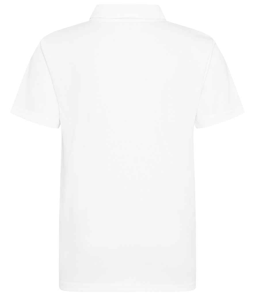 JC040B ACW BACK