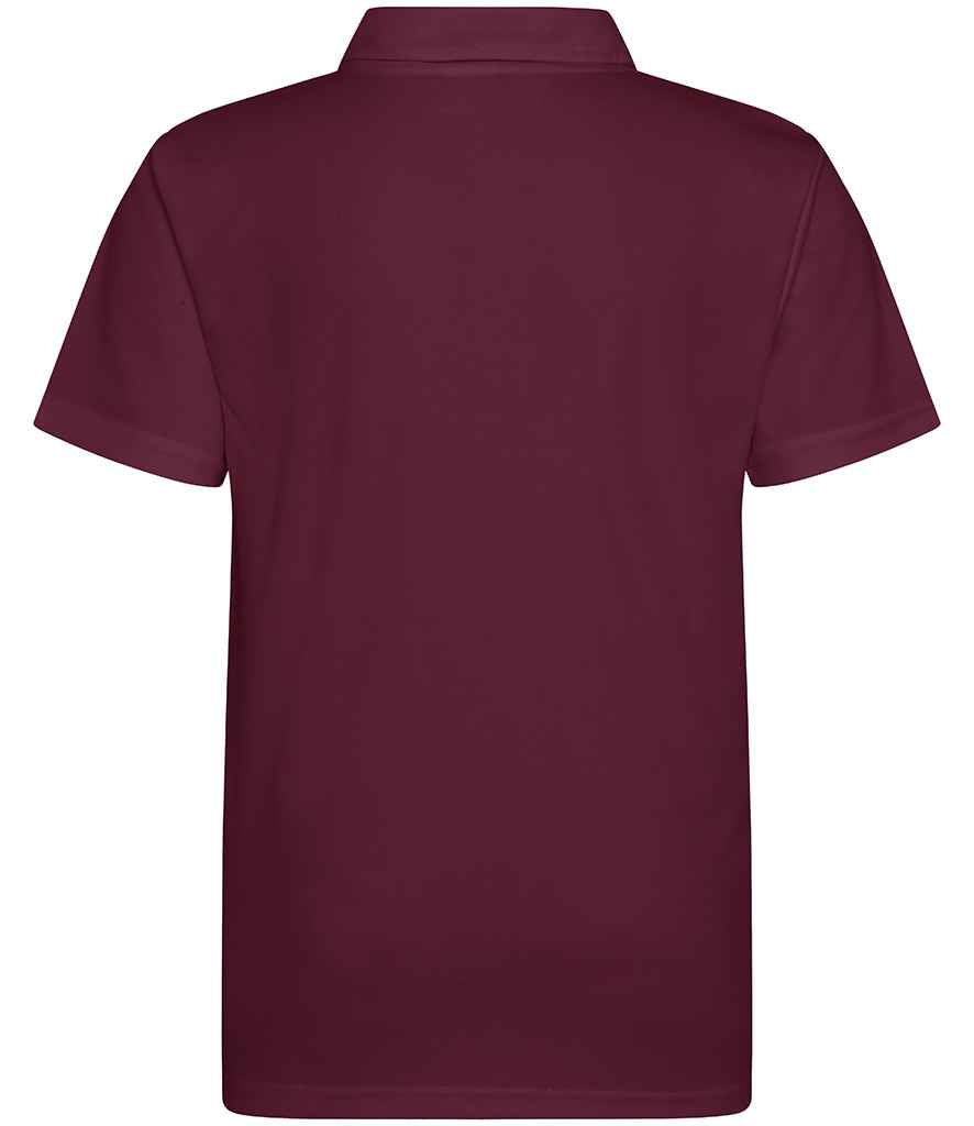 JC040B BUR BACK
