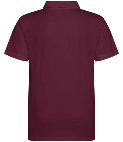 JC040B BUR BACK