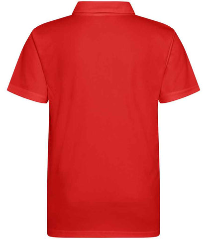 JC040B FIR BACK
