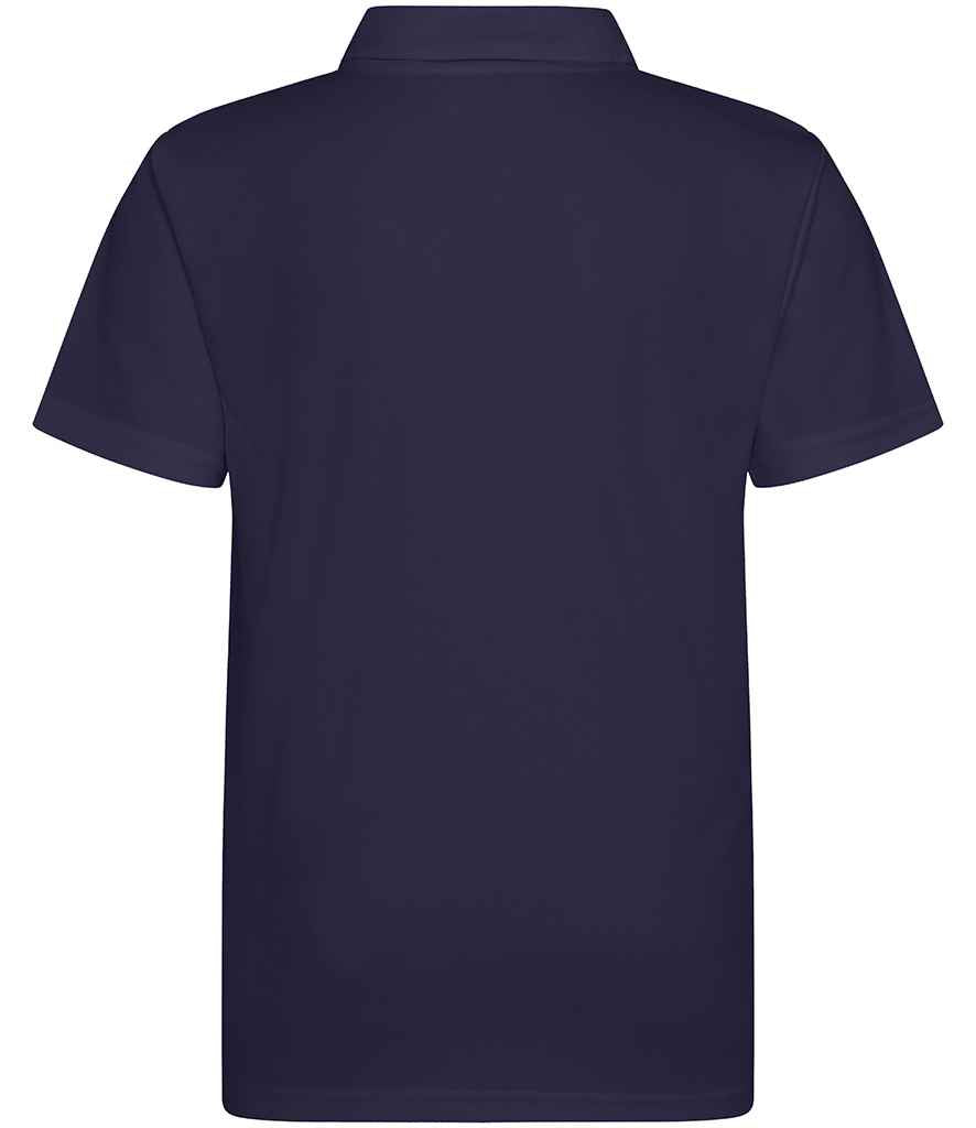 JC040B FNA BACK