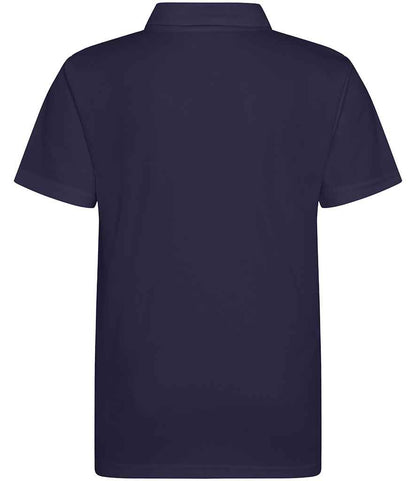 JC040B FNA BACK