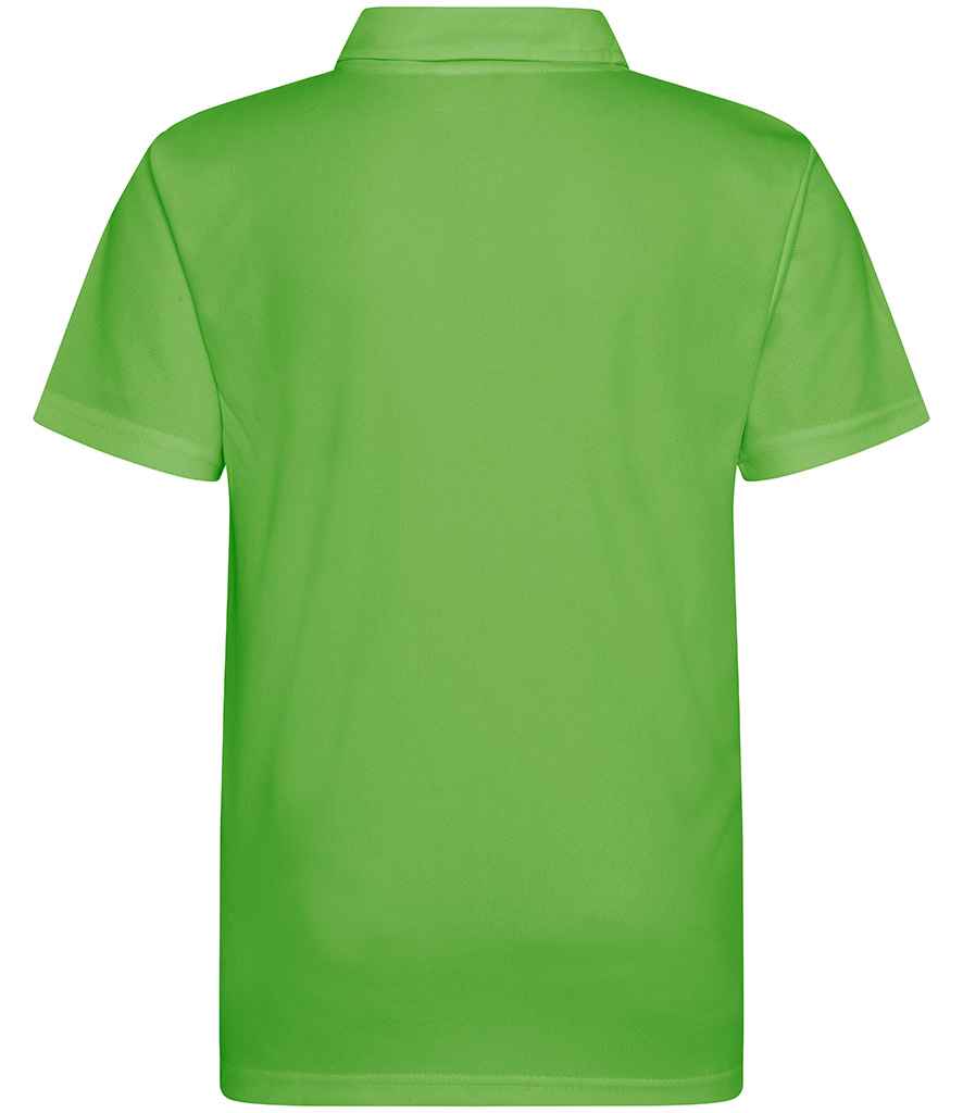 JC040B LIM BACK