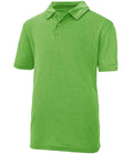 Lime Green