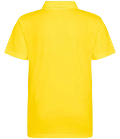 JC040B SNY BACK