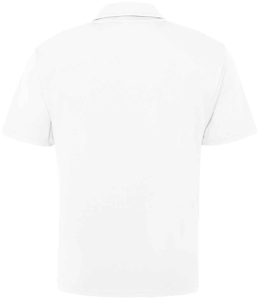 JC040 ACW BACK