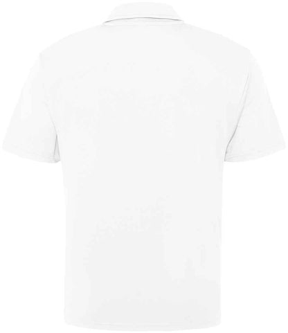 JC040 ACW BACK