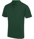 Bottle Green